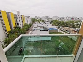 3 Habitación Apartamento en venta en Córdoba, Monteria, Córdoba