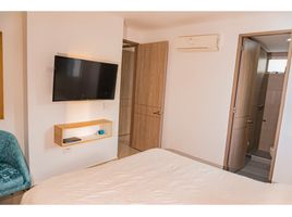 3 Habitación Apartamento en venta en Córdoba, Monteria, Córdoba