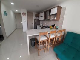 1 Habitación Apartamento en venta en Cartagena, Bolivar, Cartagena