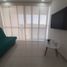 1 Habitación Apartamento en venta en Cartagena, Bolivar, Cartagena