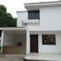 3 Bedroom House for rent in Monteria, Cordoba, Monteria