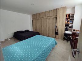 2 Habitación Apartamento en venta en Antioquia, Medellín, Antioquia