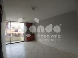 3 Bedroom Apartment for rent in Colombia, Envigado, Antioquia, Colombia