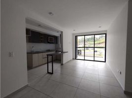 3 Habitación Apartamento en alquiler en Colombia, Pereira, Risaralda, Colombia