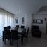 3 Bedroom Apartment for rent in Colombia, Barranquilla, Atlantico, Colombia