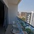 3 Bedroom Apartment for rent in Colombia, Barranquilla, Atlantico, Colombia