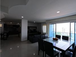 3 Habitación Apartamento en alquiler en Colombia, Barranquilla, Atlantico, Colombia