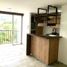 3 Bedroom Apartment for sale in Itagui, Antioquia, Itagui