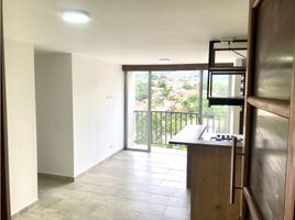 3 Habitación Apartamento en venta en Antioquia, Itagui, Antioquia