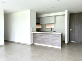 3 Habitación Apartamento en venta en Caldas, Manizales, Caldas