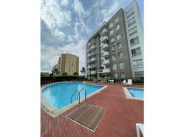 3 Bedroom Apartment for sale in Palmira, Valle Del Cauca, Palmira