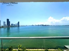 3 Bedroom Apartment for rent in Kuna Yala, Puerto Obaldia, Kuna Yala, Kuna Yala