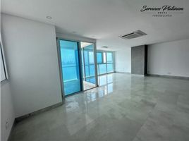 3 Schlafzimmer Appartement zu vermieten in Kuna Yala, Puerto Obaldia, Kuna Yala, Kuna Yala