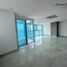 3 Bedroom Apartment for rent in Kuna Yala, Puerto Obaldia, Kuna Yala, Kuna Yala