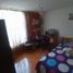 2 Habitación Casa en venta en Bogotá, Cundinamarca, Bogotá