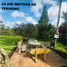 3 Habitación Villa en venta en Rionegro, Antioquia, Rionegro