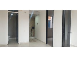 3 Bedroom Condo for rent in Bogota, Cundinamarca, Bogota