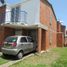 3 Habitación Casa en alquiler en Jamundi, Valle Del Cauca, Jamundi