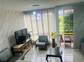 3 Habitación Departamento en venta en Valle Del Cauca, Cali, Valle Del Cauca