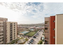 3 Habitación Apartamento en venta en Quinta de San Pedro Alejandrino, Santa Marta, Santa Marta