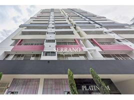 3 Habitación Departamento en venta en Clinica Metropolitana de Bucaramanga, Bucaramanga, Bucaramanga