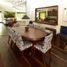 Villa 4 chambre à vendre à Pereira, Risaralda, Pereira