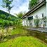 Villa 4 chambre à vendre à Pereira, Risaralda, Pereira