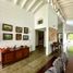 Villa 4 chambre à vendre à Pereira, Risaralda, Pereira