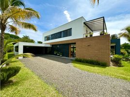 3 Bedroom House for sale in Risaralda, Pereira, Risaralda