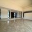4 Schlafzimmer Villa zu verkaufen in Pereira, Risaralda, Pereira, Risaralda
