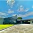 4 Schlafzimmer Villa zu verkaufen in Pereira, Risaralda, Pereira, Risaralda