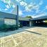 4 Schlafzimmer Villa zu verkaufen in Pereira, Risaralda, Pereira, Risaralda