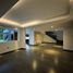 5 Habitación Villa en venta en Pereira, Risaralda, Pereira, Risaralda