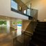 5 Habitación Villa en venta en Pereira, Risaralda, Pereira, Risaralda