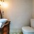 Villa 3 chambre à vendre à Miguel Hidalgo, Mexico City, Miguel Hidalgo