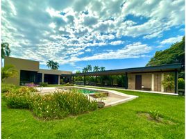5 Habitación Villa en venta en Pereira, Risaralda, Pereira, Risaralda