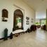 5 Habitación Villa en venta en Pereira, Risaralda, Pereira, Risaralda