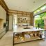 5 Habitación Villa en venta en Pereira, Risaralda, Pereira, Risaralda