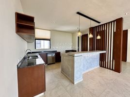3 Schlafzimmer Wohnung zu verkaufen in Merida, Yucatan, Merida, Yucatan