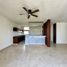 3 Schlafzimmer Wohnung zu verkaufen in Merida, Yucatan, Merida, Yucatan