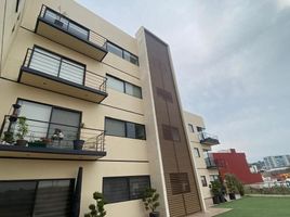 Appartement 3 chambre à vendre à Nicolas Romero, Mexico, Nicolas Romero