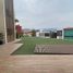 Appartement 3 chambre à vendre à Nicolas Romero, Mexico, Nicolas Romero
