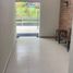 Appartement 3 chambre à vendre à Nicolas Romero, Mexico, Nicolas Romero