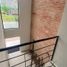Appartement 3 chambre à vendre à Nicolas Romero, Mexico, Nicolas Romero