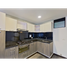 1 Bedroom Apartment for sale in Bogota, Cundinamarca, Bogota