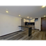 1 Bedroom Apartment for sale in Bogota, Cundinamarca, Bogota