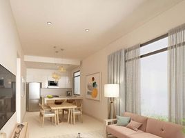 2 Schlafzimmer Wohnung zu verkaufen in Merida, Yucatan, Merida, Yucatan