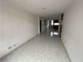 3 Habitación Apartamento en alquiler en Parque de los Pies Descalzos, Medellín, Medellín