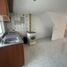 3 Bedroom Apartment for rent in Colombia, Medellin, Antioquia, Colombia