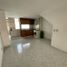 3 Bedroom Apartment for rent in Medellin, Antioquia, Medellin